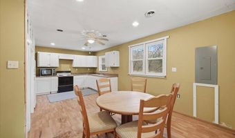 Aa Rogers, Augusta, WV 26704
