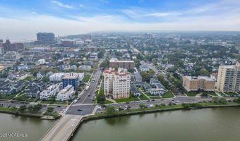 400 Deal Lake Dr 4G, Asbury Park, NJ 07712