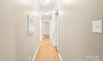 125 Lowder Rd, Albemarle, NC 28001