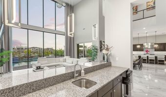 5201 Fading Sunset Dr, Las Vegas, NV 89135