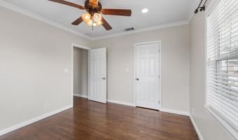 3101 N Olive Ave, Altadena, CA 91001