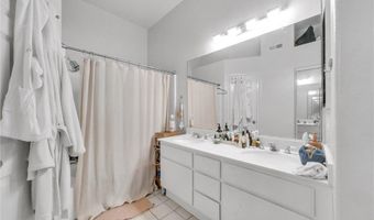 65 Waxwing, Aliso Viejo, CA 92656