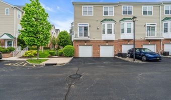 1002 Cunningham Ct, Belleville, NJ 07109