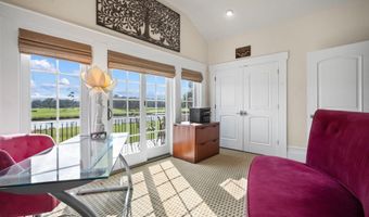 3 Butterfield Ln, Beaufort, SC 29907