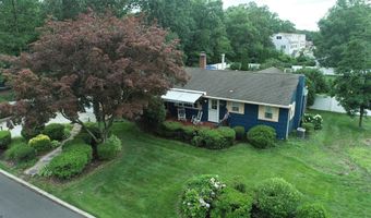 511 Delaware Ave, Absecon, NJ 08201