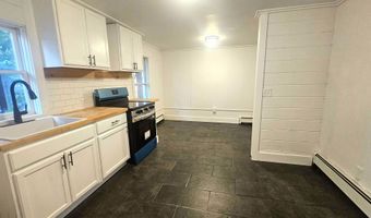 215 Maple St, Bennington, VT 05201