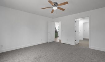 4826 Factory Rd, Albany, OH 45710