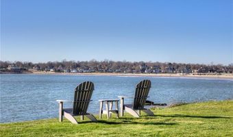 112 Esplanade, Middletown, RI 02842