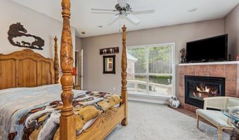 1471 Hwy C-180, Baker, FL 32531