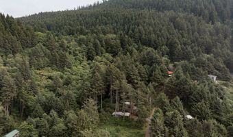 44775 TIDE Ave, Arch Cape, OR 97102