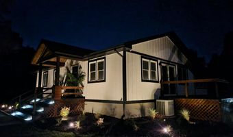 6438 KNOLL HILL Dr, Berlin, MD 21811