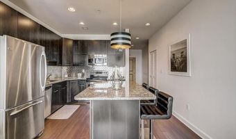 901 N PENN St F1202, Philadelphia, PA 19123