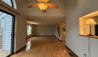 17 Bayberry Dr, Atkinson, NH 03811