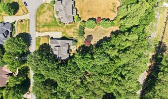 2612 Whistleberry Ct, Apex, NC 27539