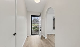 309 Glenbrook Ln, Avon, IN 46123