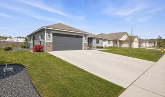 1518 Willow Way, Benton City, WA 99320