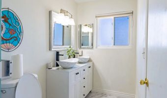 7906 Anders Cir, La Mesa, CA 91942