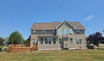 109 MASTERS Ln, Magnolia, DE 19962