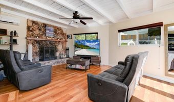 807 Kempton St, Spring Valley, CA 91977