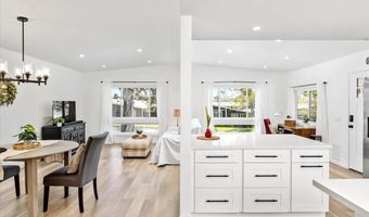 7219 San Benito St 344, Carlsbad, CA 92011