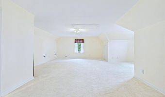2832 Kensington St, Athens, TN 37303