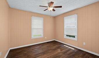 1534 Boyle St, Alcoa, TN 37701