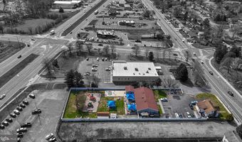1339 S GOVERNORS Ave, Dover, DE 19904
