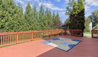 3704 TIMBERS Ct, Abingdon, MD 21009