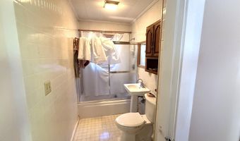 850 Ohio St, Bangor, ME 04401