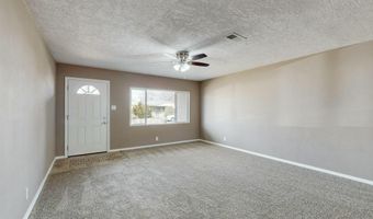 1024 ESPEJO St NE, Albuquerque, NM 87112