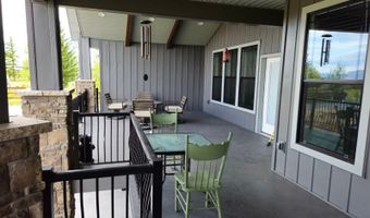 470 N 50 E, Bloomington, ID 83223