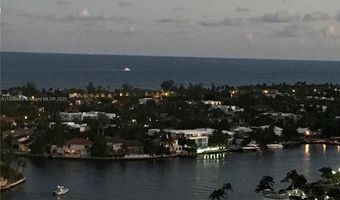 21055 Yacht Club Dr 2202, Aventura, FL 33180