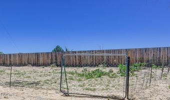2790 N Georgia Ave, Chino Valley, AZ 86323