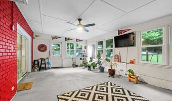 200 CLIFTON, Athens, GA 30606
