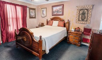 38533 AL HIGHWAY 75, Altoona, AL 35952