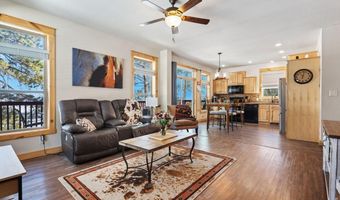 348 La Escena Dr, Bellvue, CO 80512