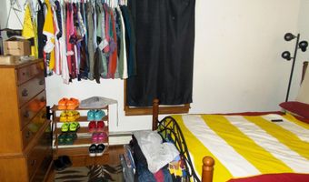 17 Hemlock Ln, Berlin, NH 03570