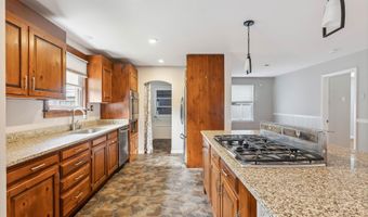 38 Route 47 S, Cape May Court House, NJ 08210