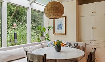 917 ARBUTUS Rd, Annapolis, MD 21403