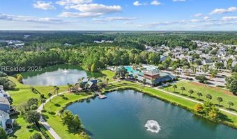 2048 Blakers Blvd, Bluffton, SC 29909