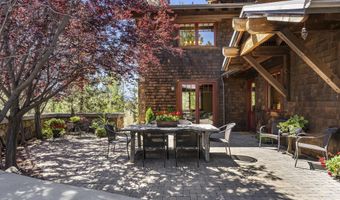 3444 NW Greenleaf Way, Bend, OR 97703