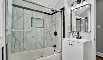 4600 BAYONNE Ave, Baltimore, MD 21206