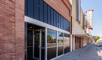 27 NW Main St, Blackfoot, ID 83221