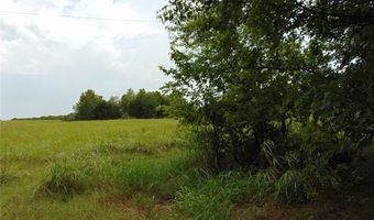 226 Happy Trails Rd, Ardmore, OK 73401