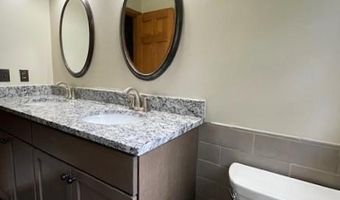 577 Schluersburg Rd, Augusta, MO 63332