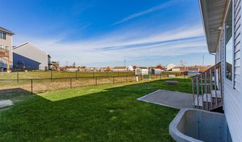 2805 20th St SW, Altoona, IA 50009