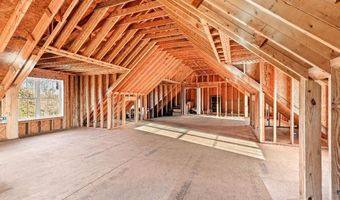 2273 HWY 284, Abbeville, SC 29620