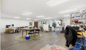 908 Old Franconia Rd, Bethlehem, NH 03574