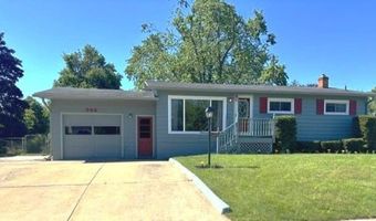 244 Mason St, Alpena, MI 49707