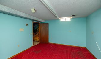 3022 E Highway 54, Andover, KS 67002